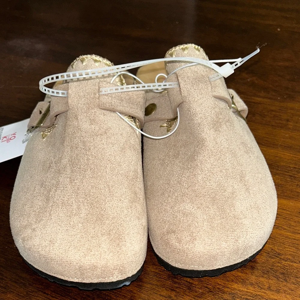 YOKI LORENA comfortable stylish